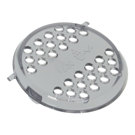 Кришка меленої кави Xelsis SM