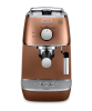 Кавоварка De`Longhi Distinta ECI 341.CP 0132104146