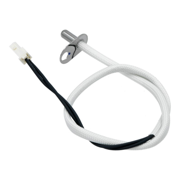 Датчик температури Saeco / Philips