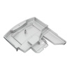 Піддон Delonghi ESAM 04