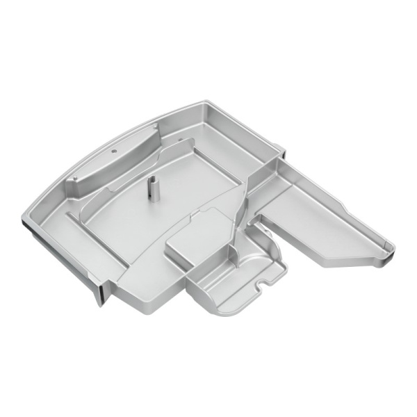 Піддон Delonghi ESAM 04