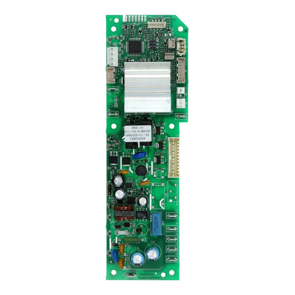 Силова плата DeLonghi 5600 / 5700