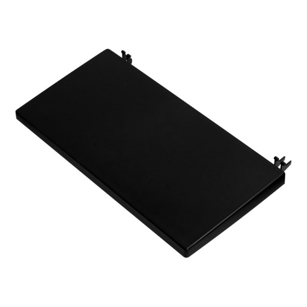 Кришка бункера зерна Nivona Typ 691 / 692 / 709