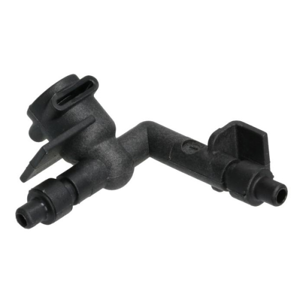 Перехідник Bosch/Siemens V1