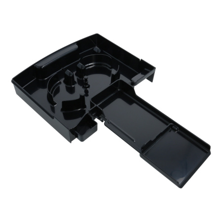 Піддон Delonghi ECAM 26/28