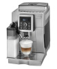 Кавоварка De`Longhi ECAM 23.464.S 0132215236