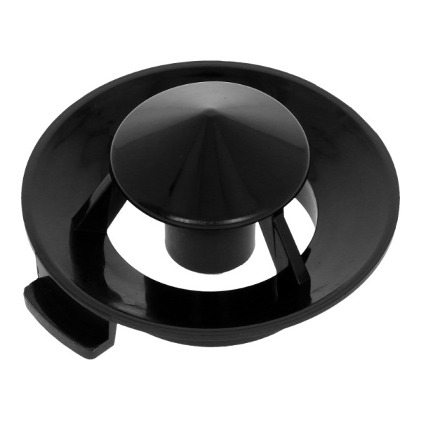 Вставка в бункер кави DeLonghi ECAM