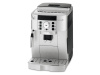 Кавоварка De`Longhi ECAM 22.110.SB 0132213068