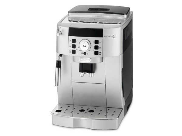 Кавоварка De`Longhi ECAM 22.110.SB 0132213068