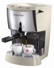 Кавоварка Gaggia Evolution espresso ivory 10001964