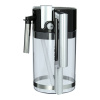 Молочник Delonghi 6600 у зборі