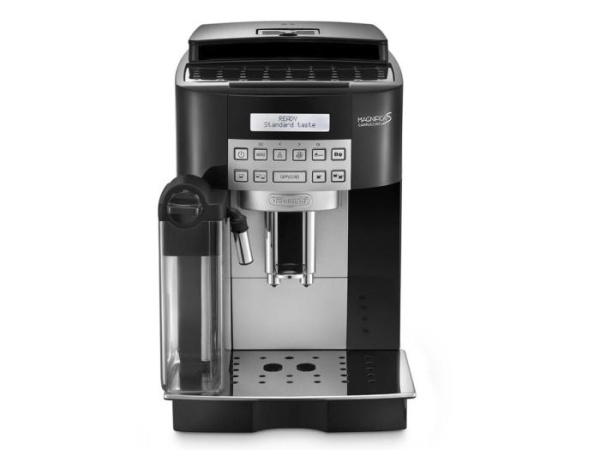Кавоварка De`Longhi ECAM 22.360.B 0132215249