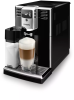 Philips Incanto new 5000 EP5360