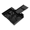 Піддон Delonghi Eletta ECAM
