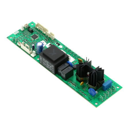 Силова плата ESAM 5500