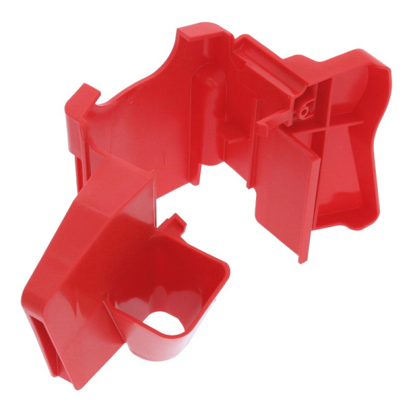 Захист ЗУ EQ.3 / VEROCUP 100