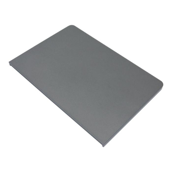 Кришка бункера зерна Nivona NICR 930 / NICR 970 / NIVO 9103