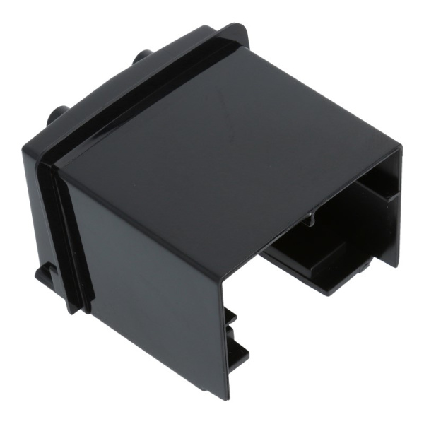 Диспенсер Delonghi ESAM 5 серії