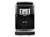 Кавоварка De`Longhi ECAM 22.110.B 0132213067