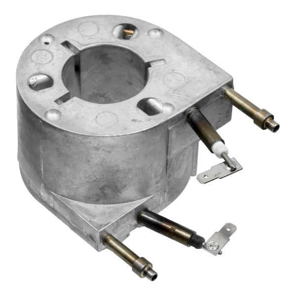 Термоблок 230В/1200Вт Bosch/Jura