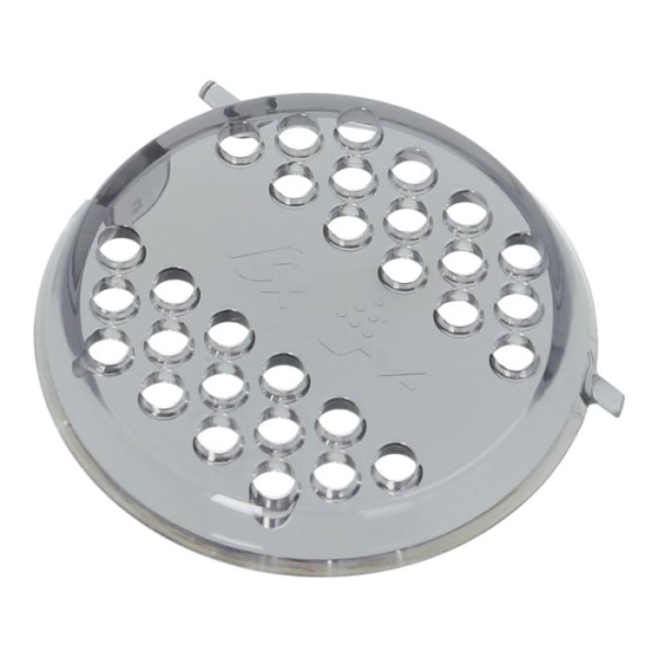 Кришка меленої кави Xelsis SM