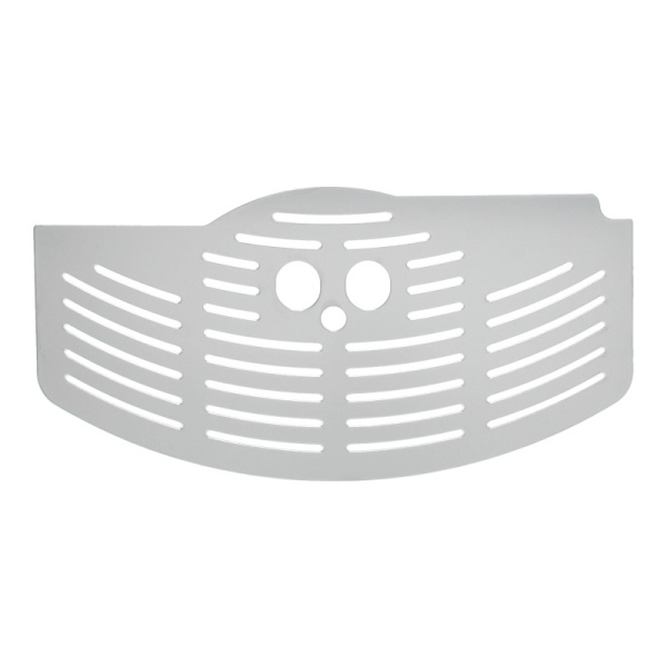 Решітка піддону ESAM