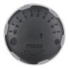 Ручка регулювання помолу Saeco / Philips