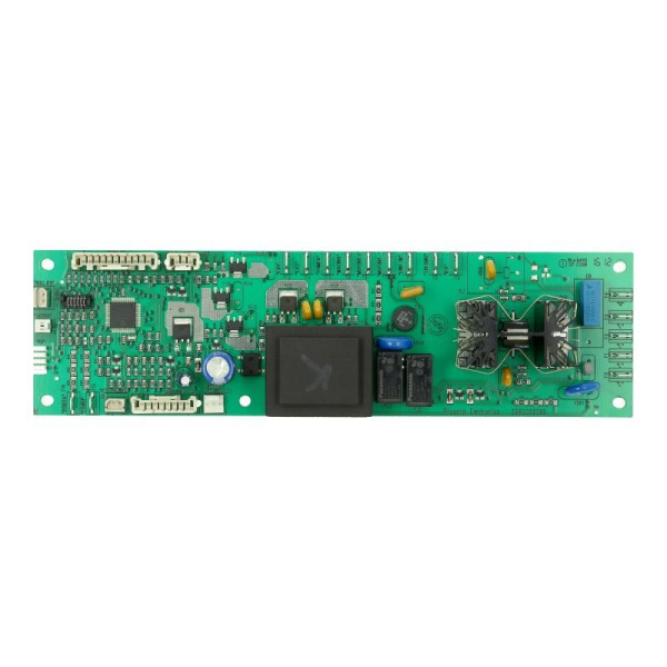 Силова плата ESAM 5500