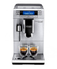 Кавоварка De`Longhi Primadonna XS ETAM 36.365.M 0132215165