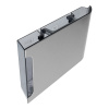 Бункер для води SIEMENS EQ.9