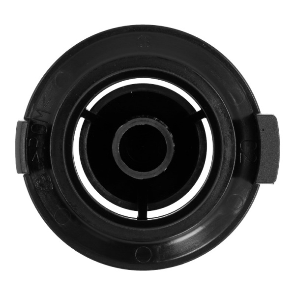 Вставка в бункер кави DeLonghi ECAM