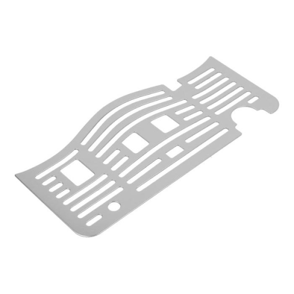 Решітка піддону Saeco Exprelia
