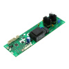 Силова плата ESAM 5500