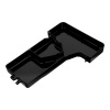 Піддон Melitta Bistro