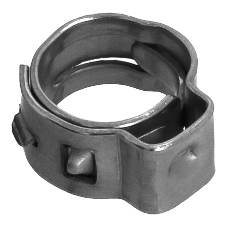 Хомут D4 Saeco
