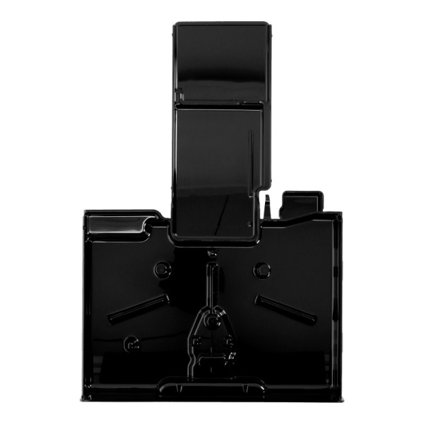 Піддон Delonghi Eletta ECAM