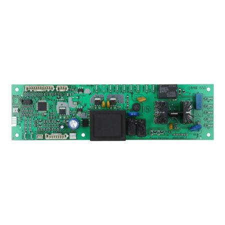 Плата силова Delonghi 3400/4400 ESAM