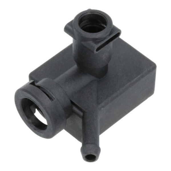 Корпус клапана B60/S60