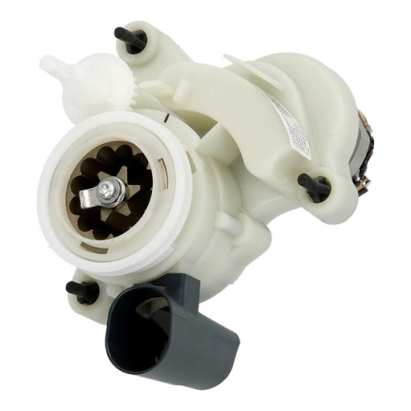 Кавомолка в зборі Delonghi ECAM 23/24/26