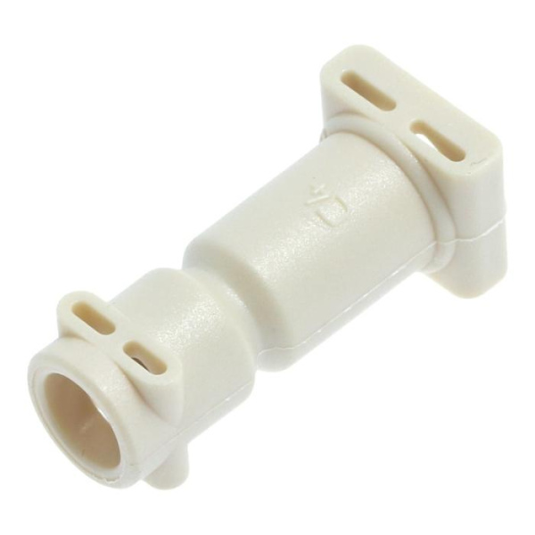 Перехідник на термоблок Delonghi ESAM 5mm