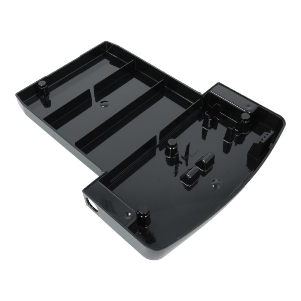 Піддон Saeco Intelia one touch