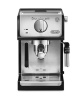 Кавоварка De`Longhi ECP 35.31 0132104159