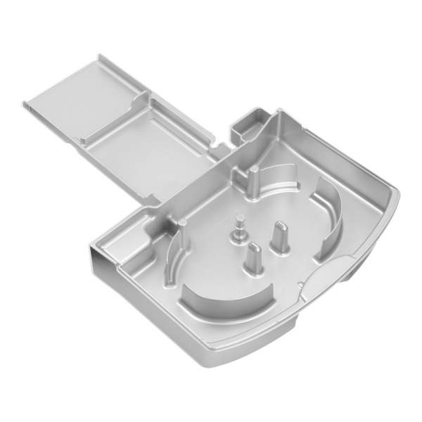 Піддон Delonghi ECAM 23