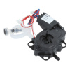 Мультиклапан SIEMENS EQ.8 / BOSCH VEROSELECTION