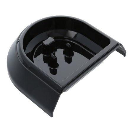 Піддон Delonghi EC 685