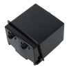 Диспенсер Delonghi ESAM 5 серії