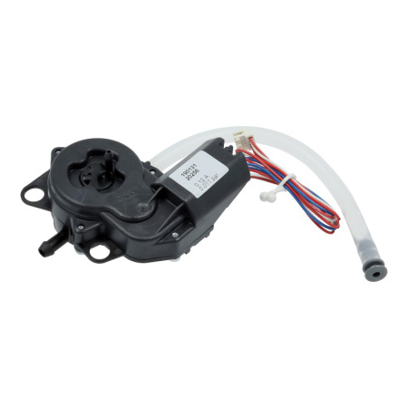 Мультиклапан Bosch TES 6 / Siemens EQ6