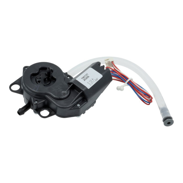 Мультиклапан Bosch TES 6 / Siemens EQ6
