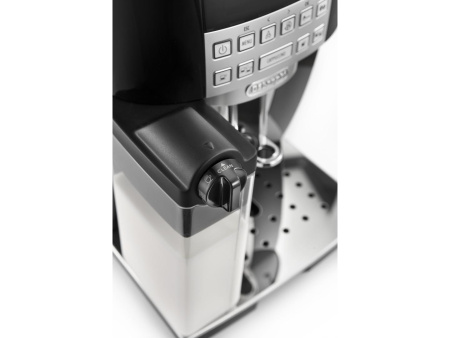 Кавоварка De`Longhi ECAM 22.360.B 0132215249