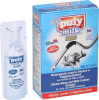 Рідина для чищення молочної системи Puly MILK PLUS 100 мл